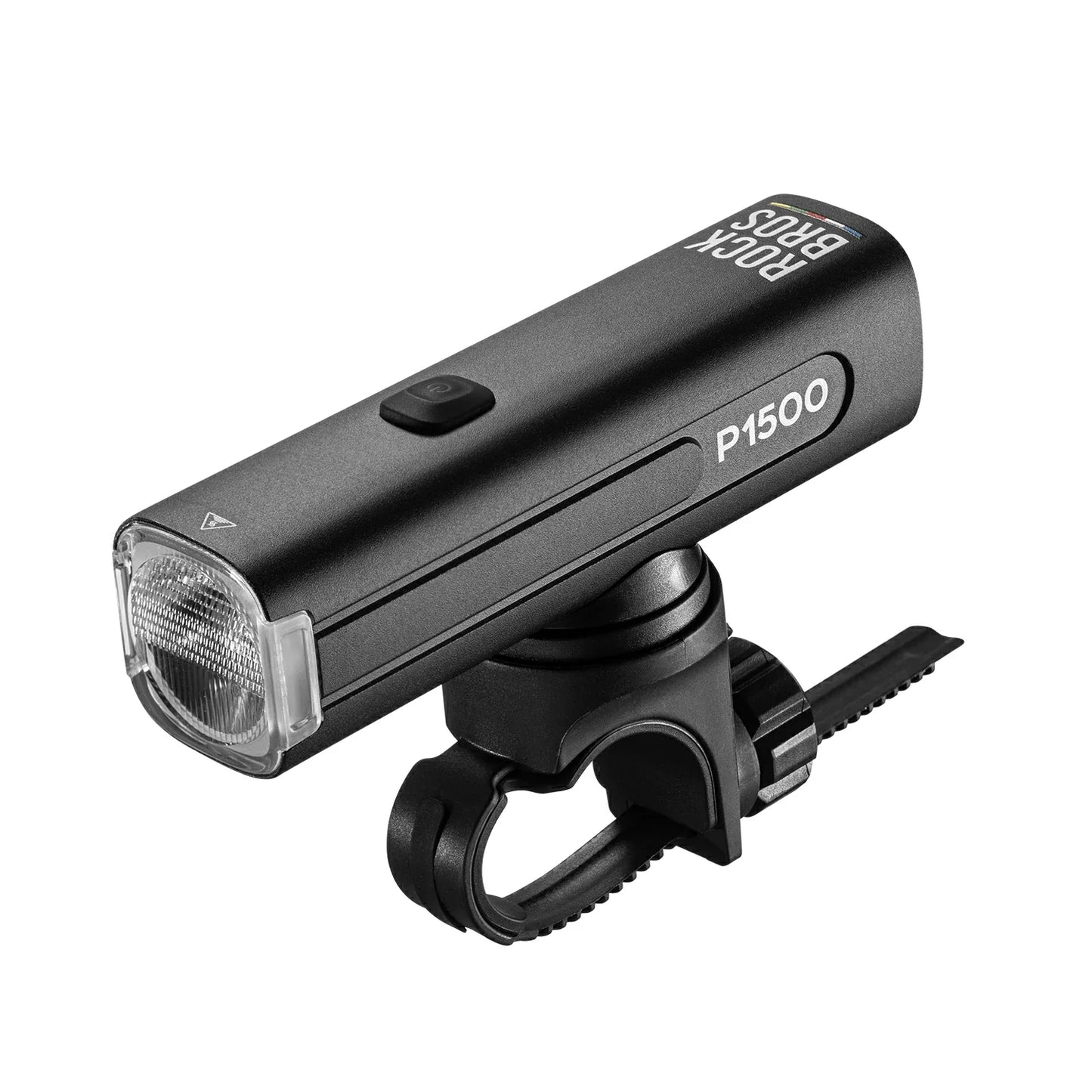 ROAD TO SKY Highlight 600/1200/1500lm usb-c