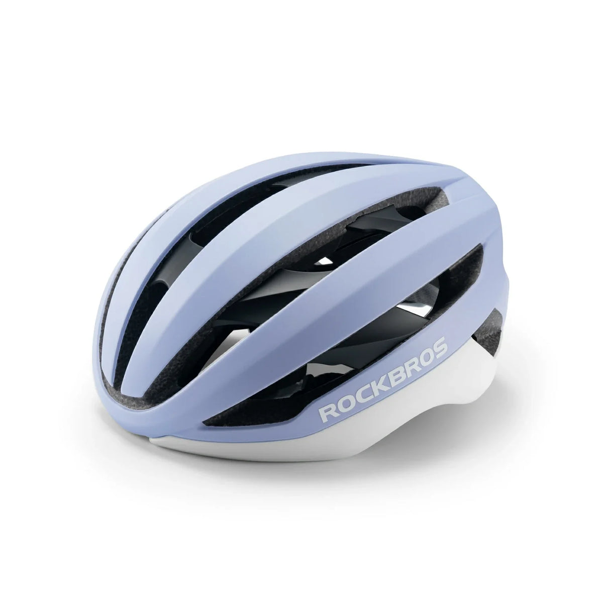 Lightweight Bicycle Helmet LK-79