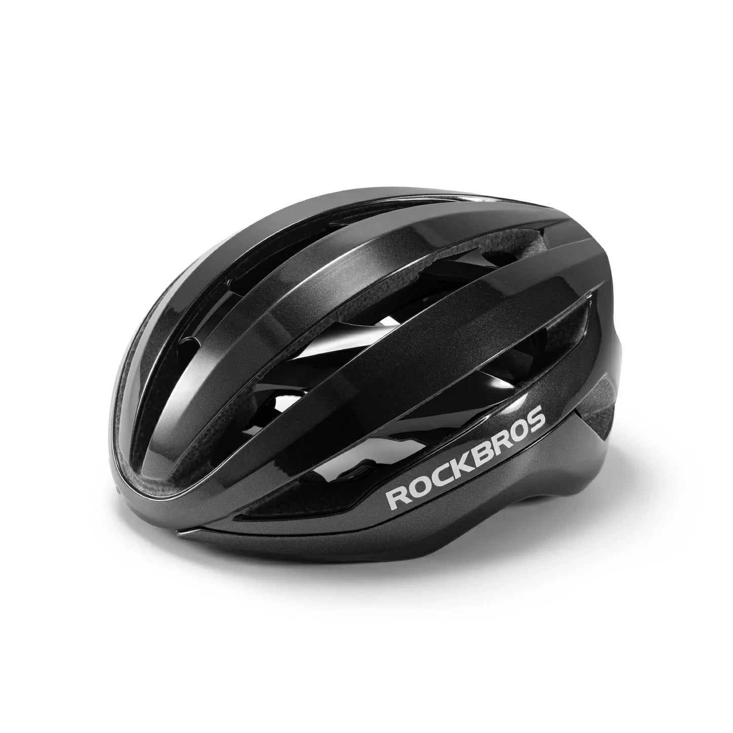 Lightweight Bicycle Helmet LK-79