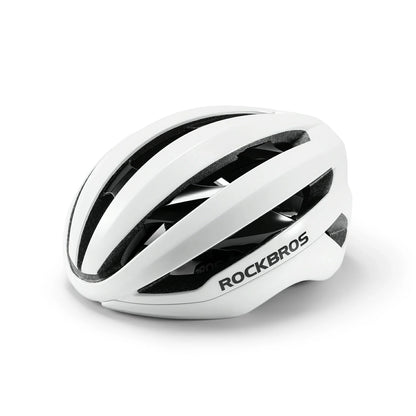 Lightweight Bicycle Helmet LK-79