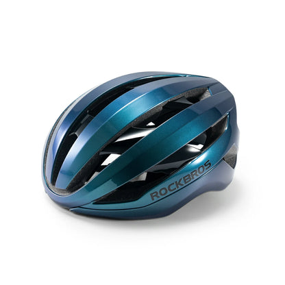 Lightweight Bicycle Helmet LK-79