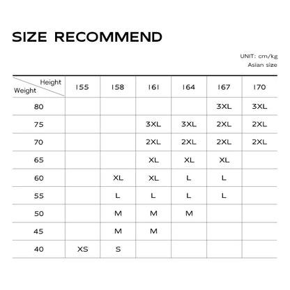 Road to Sky Women's Vest Lightweight Breathable for 59–95 °F