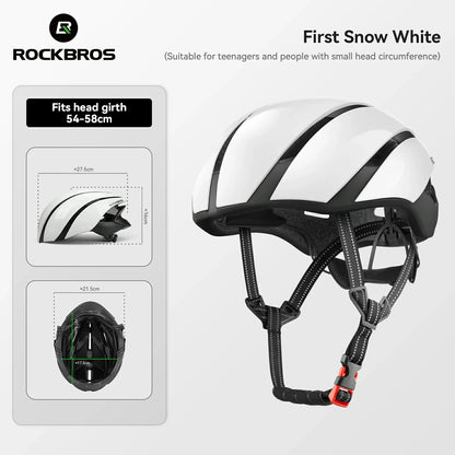 Lightweight Kids Cycling Helmet Adjustable for Boys & Girls