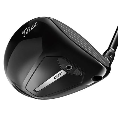 Titleist GT 280 Mini Custom Driver Heads