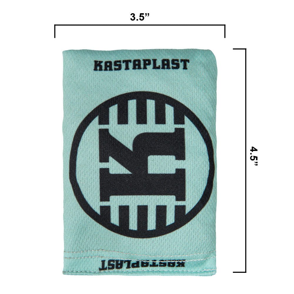 Kastaplast Birdie Bag - Grip Enhancer by Sportsack