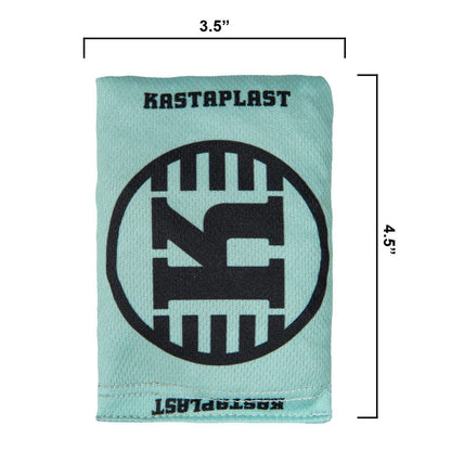 Kastaplast Birdie Bag - Grip Enhancer by Sportsack