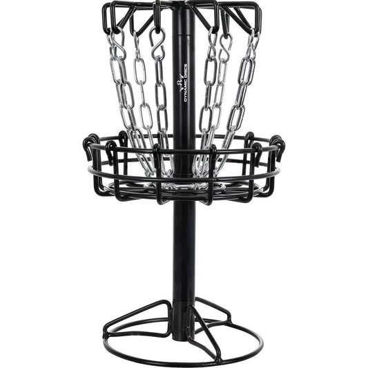 Micro Recruit Basket - 13" Tall