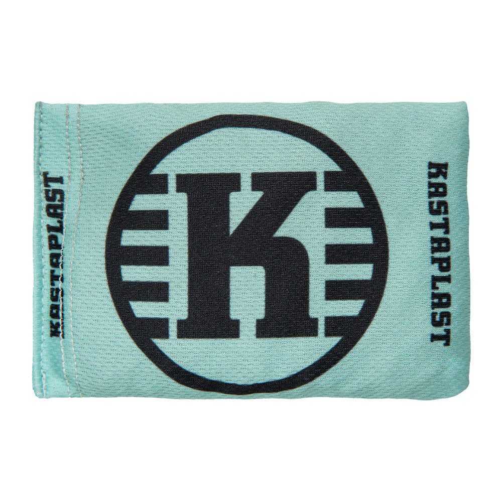 Kastaplast Birdie Bag - Grip Enhancer by Sportsack