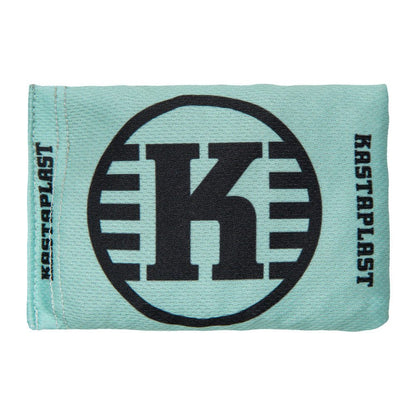 Kastaplast Birdie Bag - Grip Enhancer by Sportsack