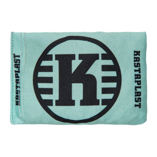Kastaplast Birdie Bag - Grip Enhancer by Sportsack