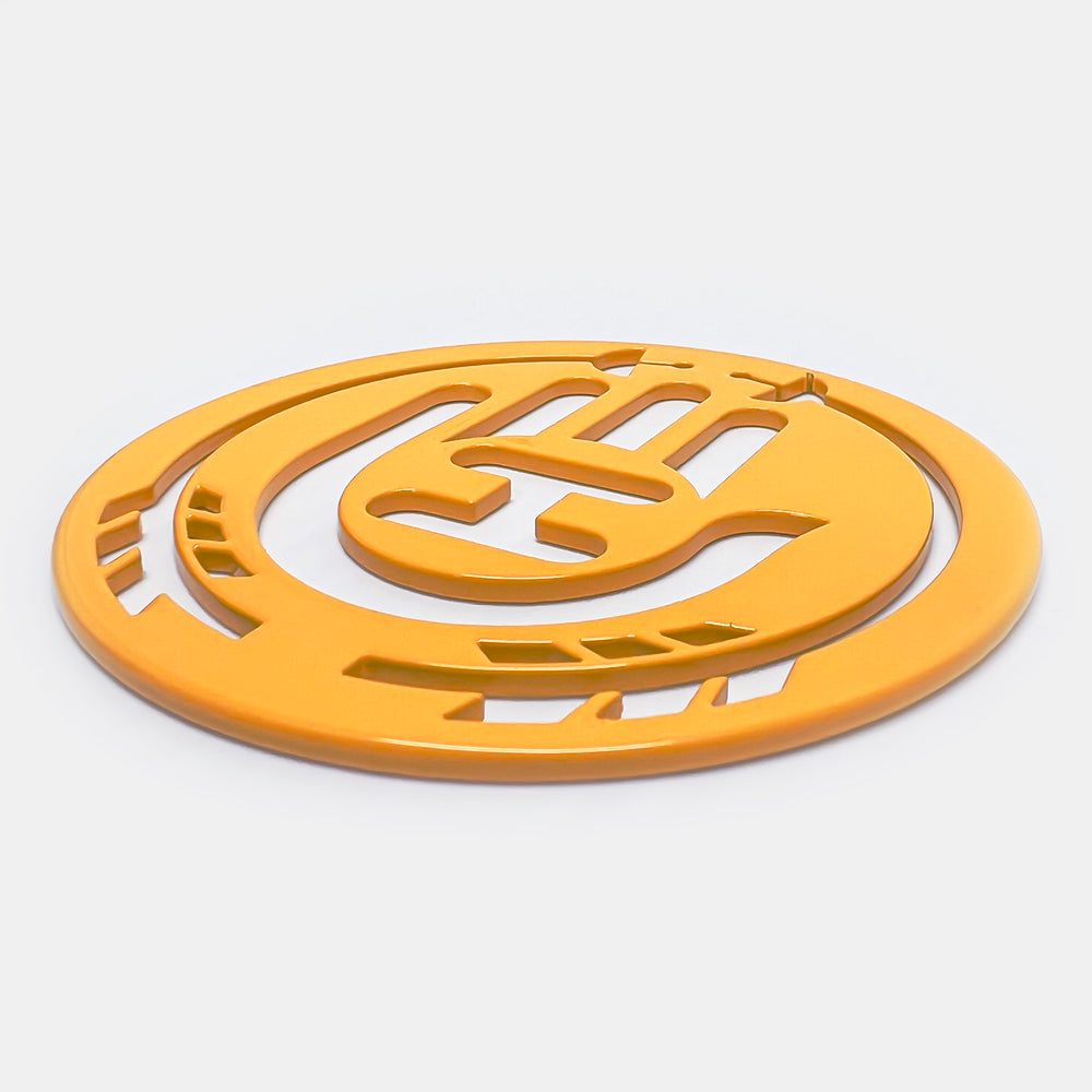 Handeye HSCo Metal Mini Marker