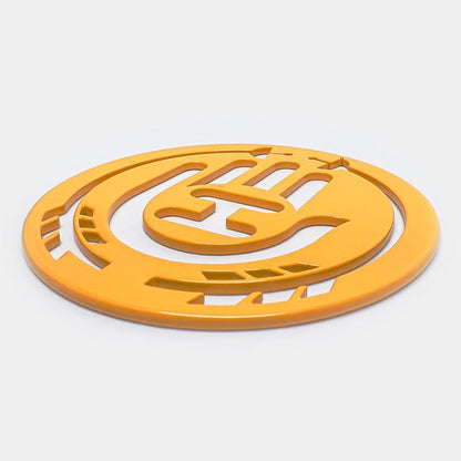 Handeye HSCo Metal Mini Marker
