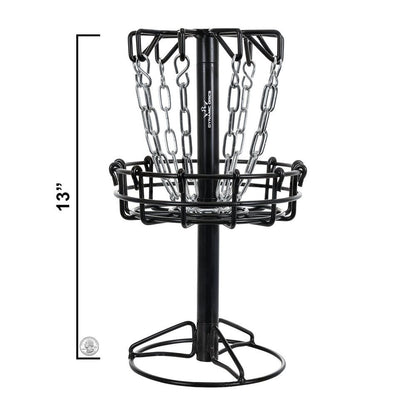 Micro Recruit Basket - 13" Tall