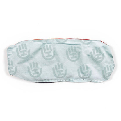 Handeye - Hot Dog Dirt Bag - Grip Enhancer