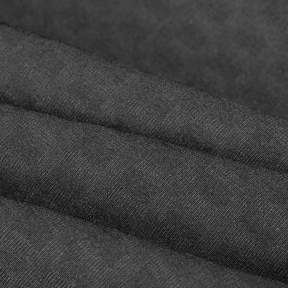 Men's Winter Cycling Pants Windproof Fleece Pants