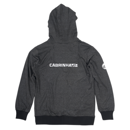 CABRINHA LIGHTWEIGHT HOODIE
