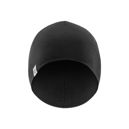 Merino Wool Warm Winter Hat Watch Cap for Men Women