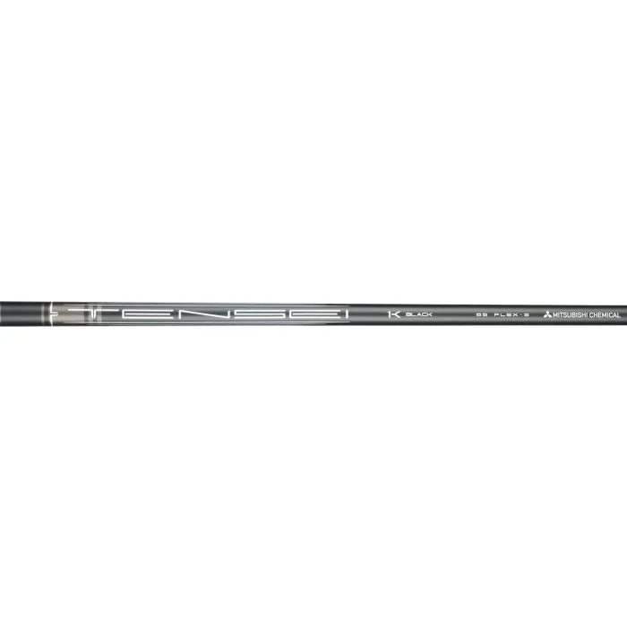Callaway 2025 Elyte Mini Driver