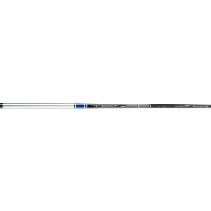 Callaway Paradym Ai Smoke Max Fast 2024 Single Irons and Wedges