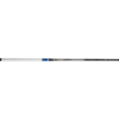 Callaway Paradym Ai Smoke Max Fast 2024 Single Irons and Wedges