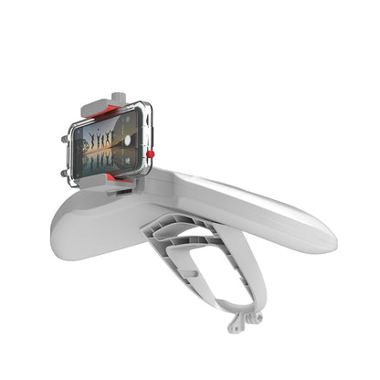 MixPro Floater