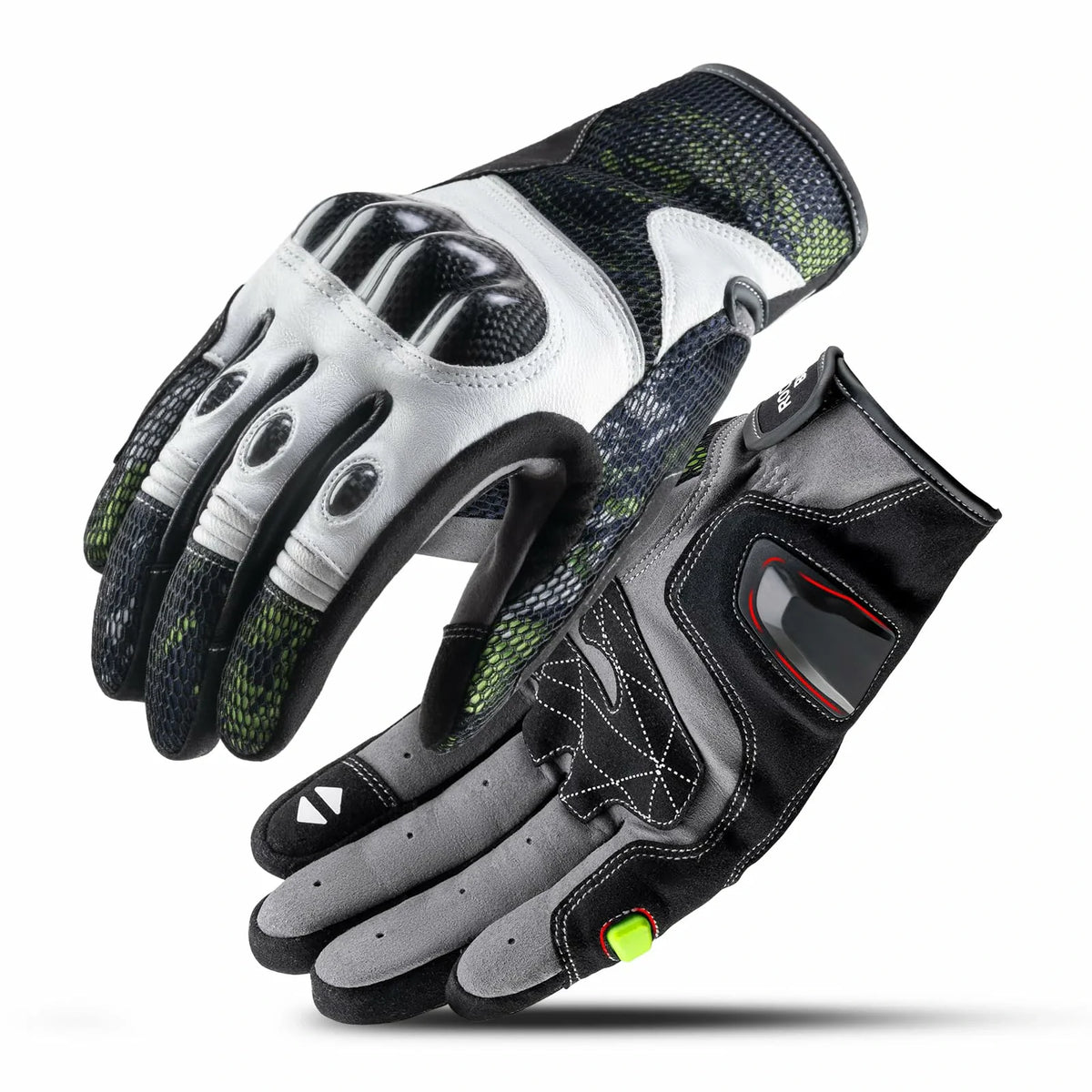 Cycling Gloves Motorcycle Mountain Gloves