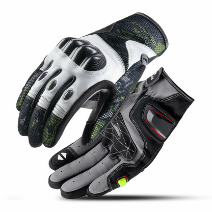 Cycling Gloves Motorcycle Mountain Gloves