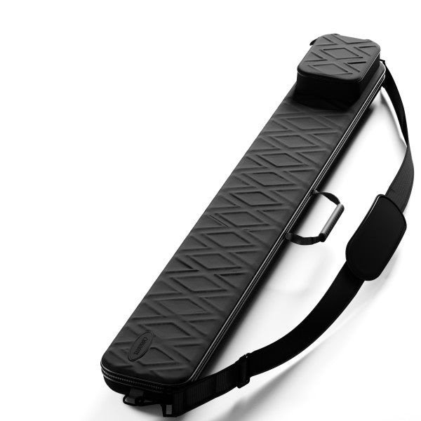 Casemaster Parallax Plus 1x1 Billiard Cue Case