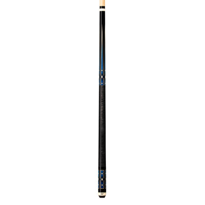 Ojos Azules Rage Cue Stick