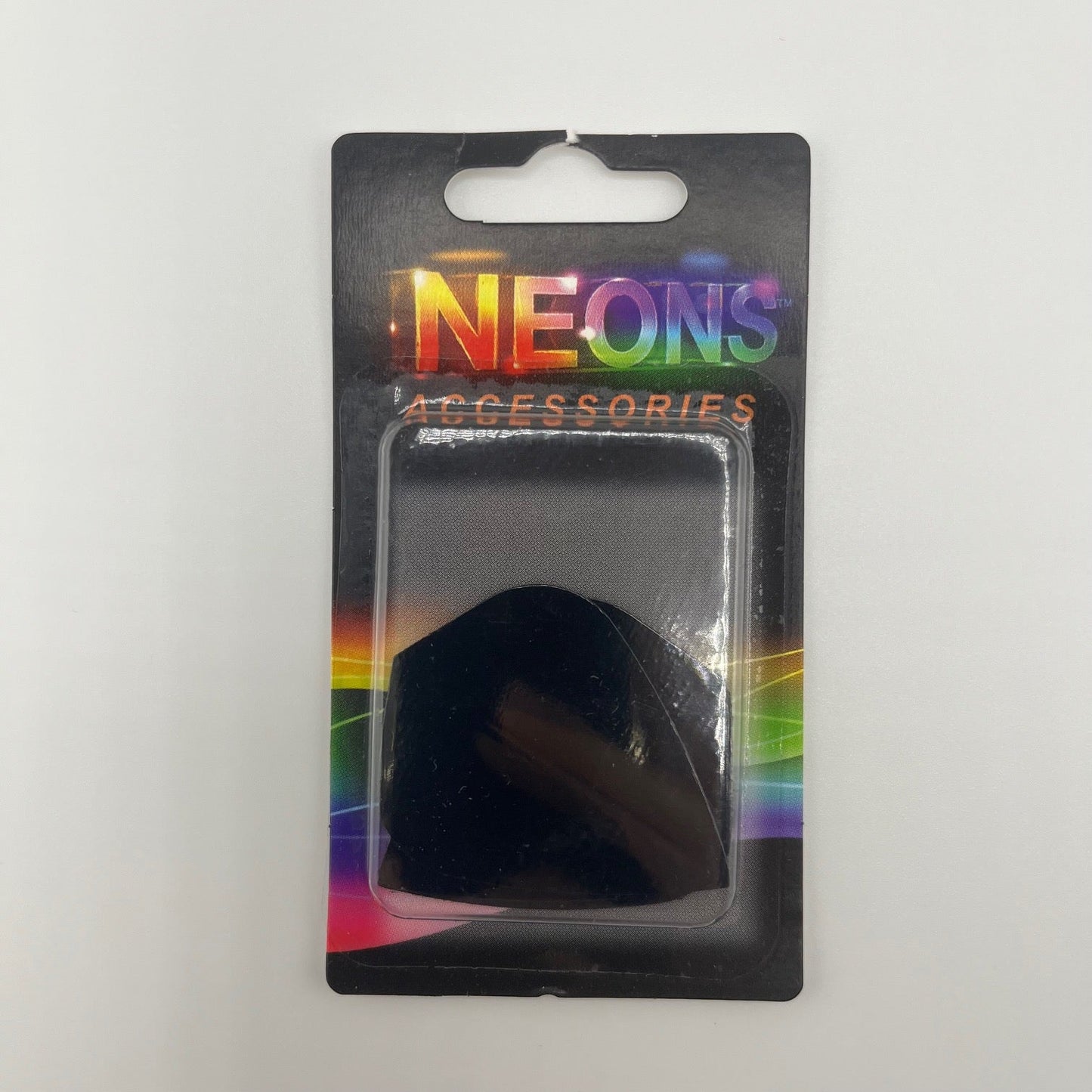 American Dart Lines Flights