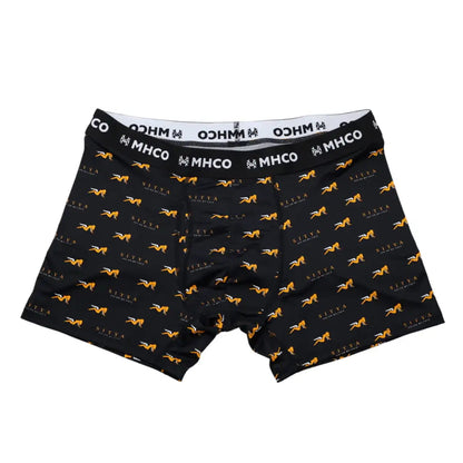 Not Your Dad's Boxer Brief's