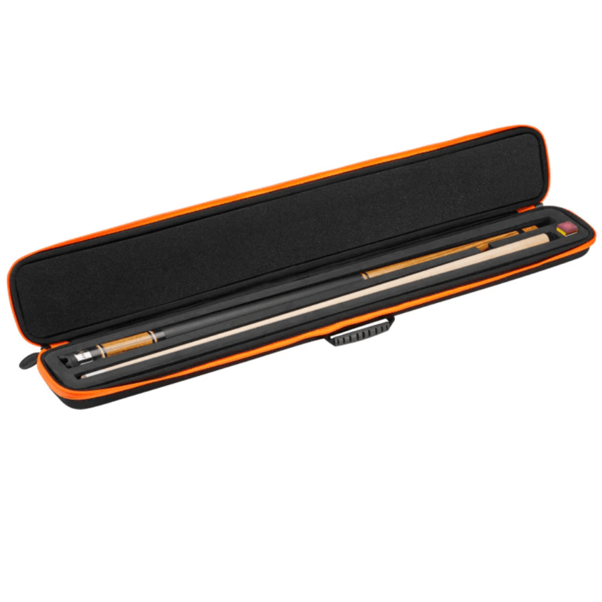 Casemaster Parallax Cue Case