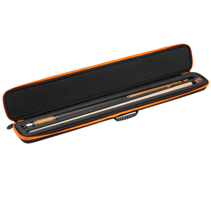 Casemaster Parallax Cue Case