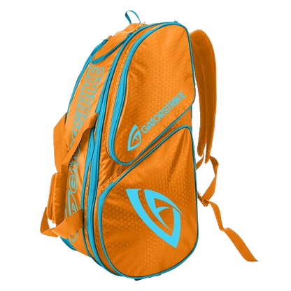 GATORSTRIKE™ World Tour Backpack Bag