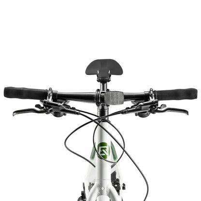 RIDA-P2E Aluminum Road Bike