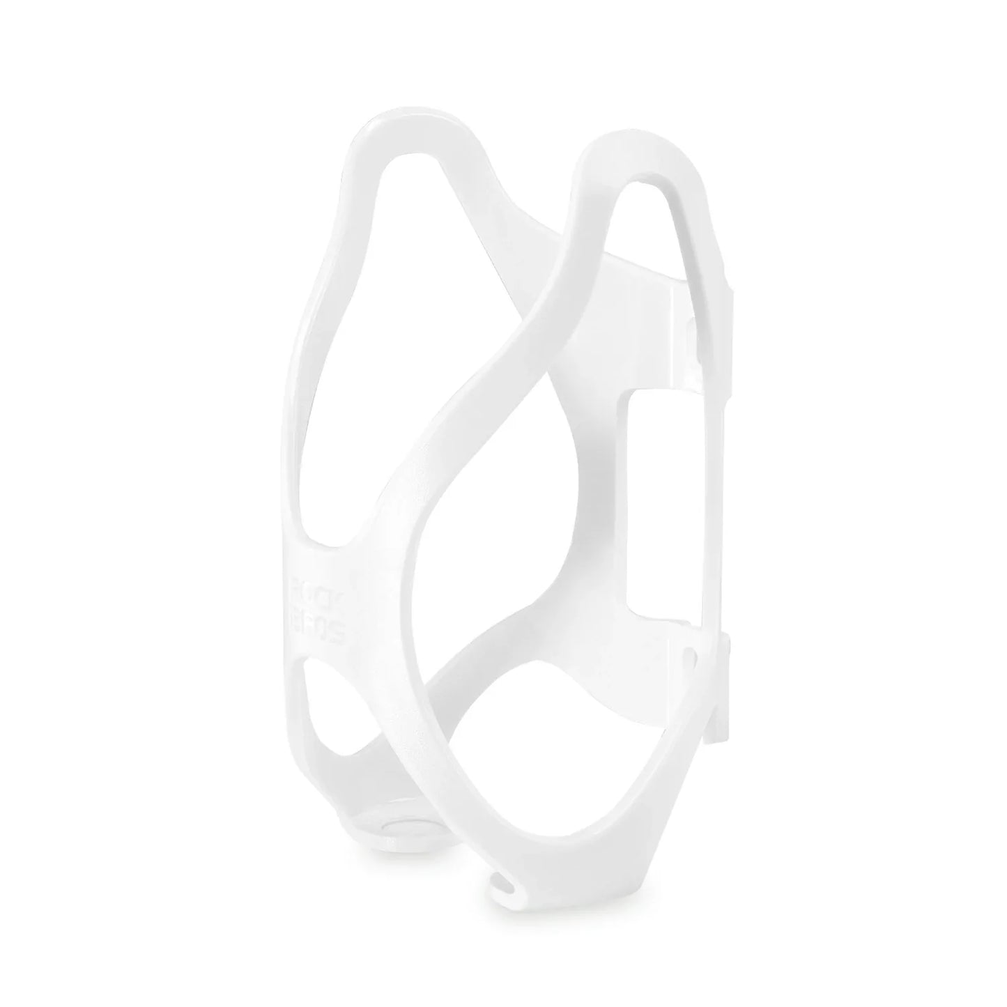X-Grip PC Water Bottle Cage