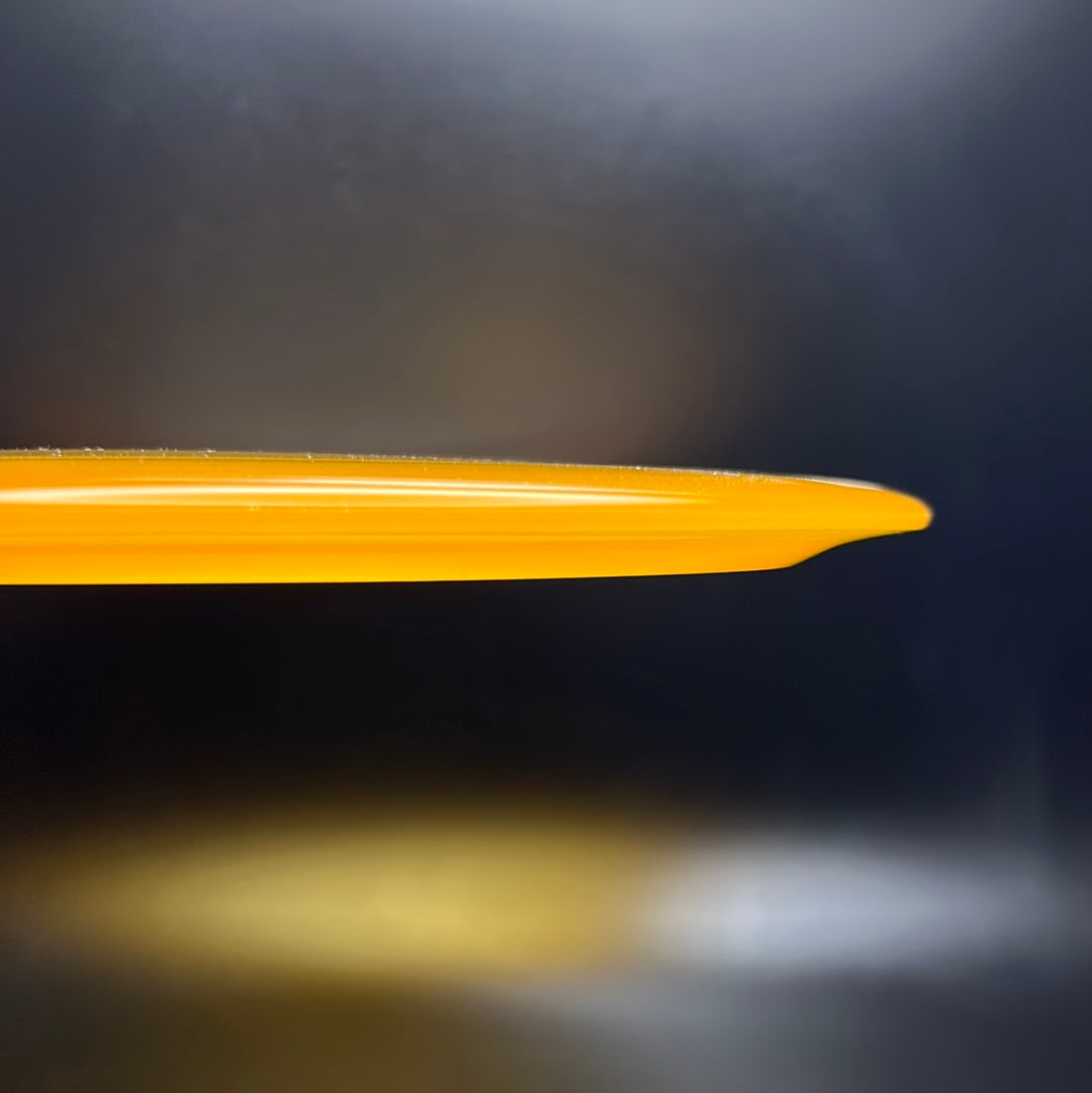 K1 Rask