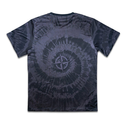 Phantom & Cosmic Flow Jersey - Sublimated