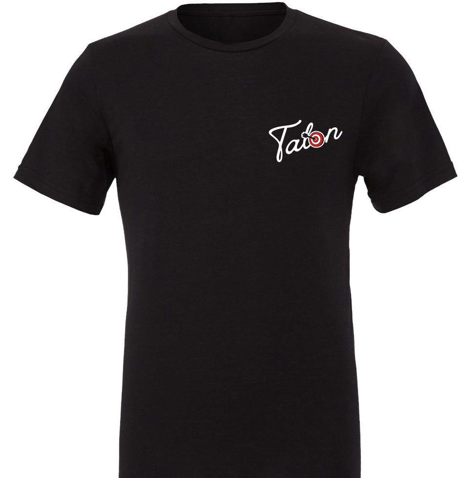 Pin Hunter Short Sleeve Shirt