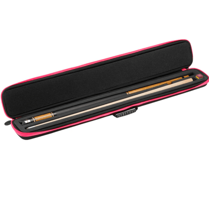 Casemaster Parallax Cue Case