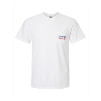 Pour Decisions T-Shirt