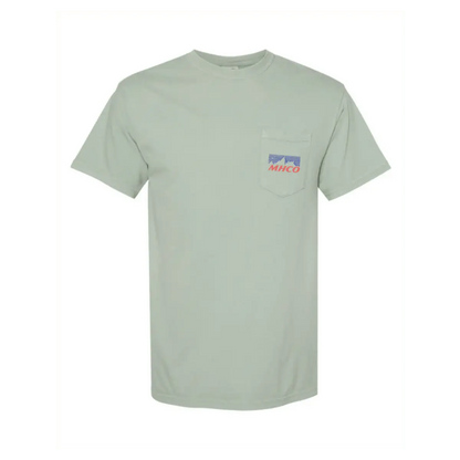 Pour Decisions T-Shirt