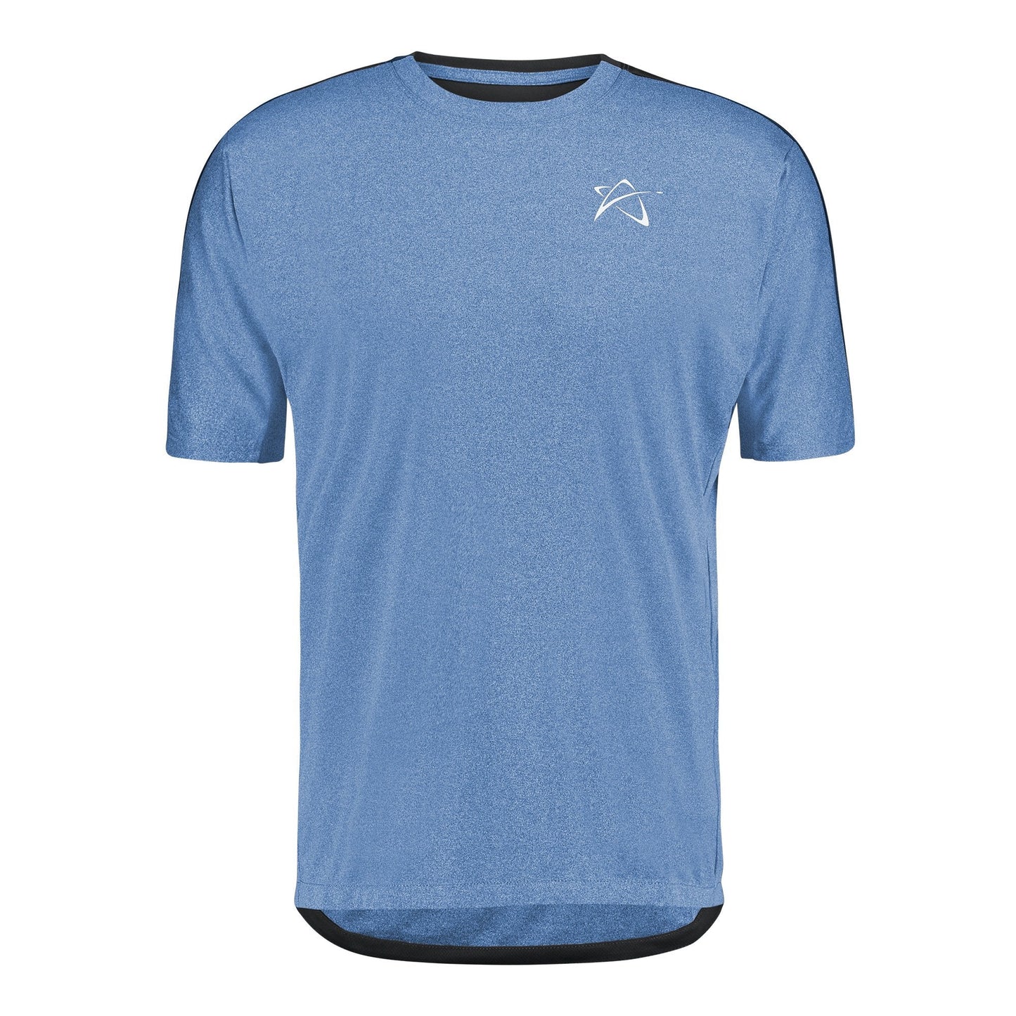 Prodigy ACE Short Sleeve Top