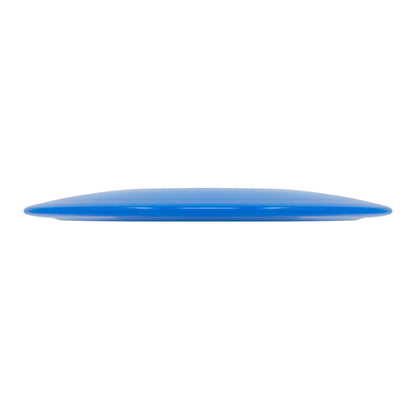 Prodigy X4 400G Plastic