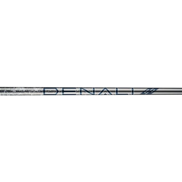 Callaway Elyte Triple Diamond Fairway Woods 2025 - ARETERA EC1 Blue Shaft