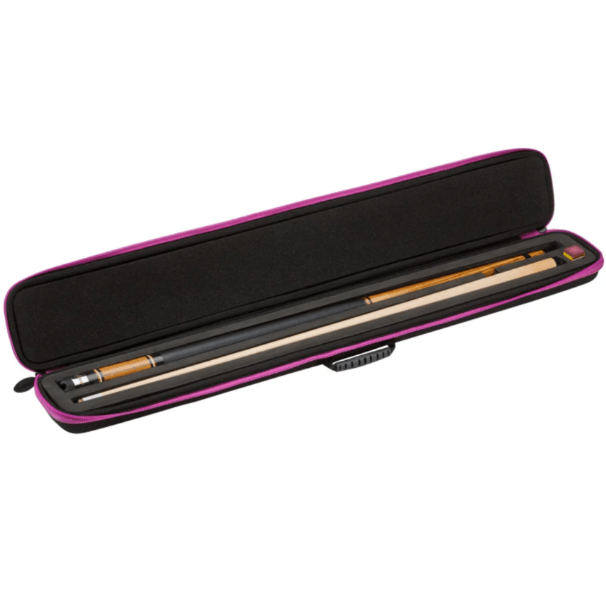 Casemaster Parallax Cue Case