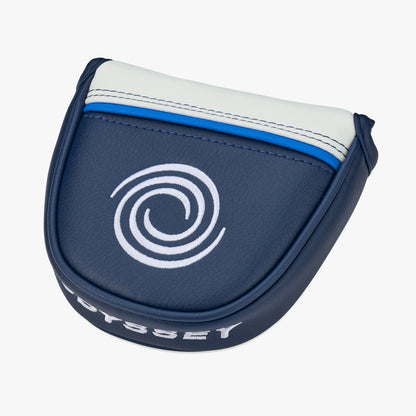 Odyssey Ai-One Rossie DB Putter 2024 - Stroke Lab SL 90 Shaft