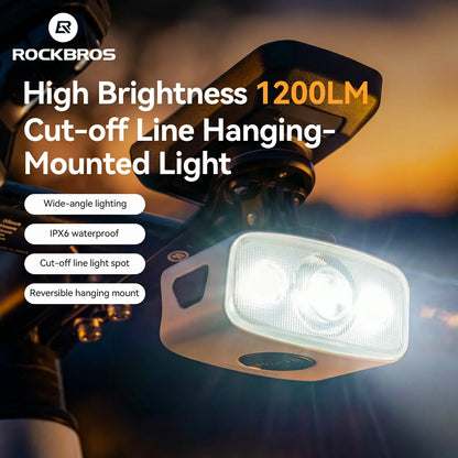 QC 1200