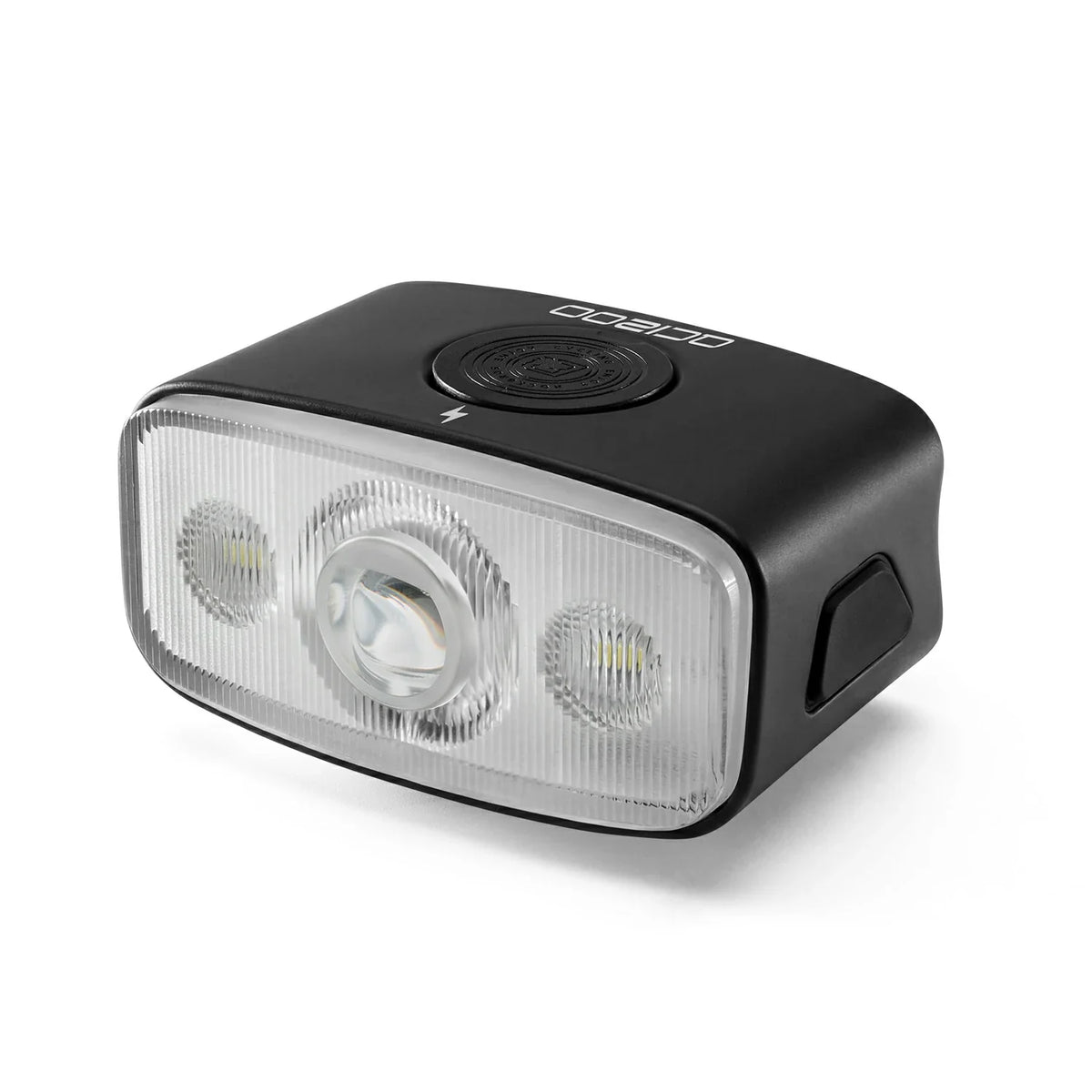 QC 1200