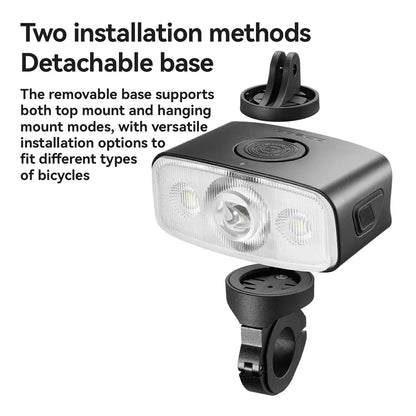 QC 1200